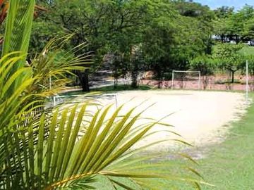 VENDO ESPECTACULAR CSA EN PEÑALISA GIRARDOT