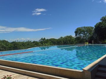 VENDO ESPECTACULAR CSA EN PEÑALISA GIRARDOT