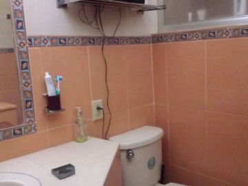 Casa en venta en Bosque de Echegaray, Naucalpan