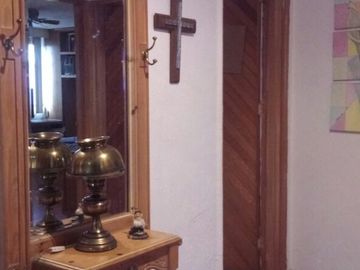 Casa en venta en Bosque de Echegaray, Naucalpan