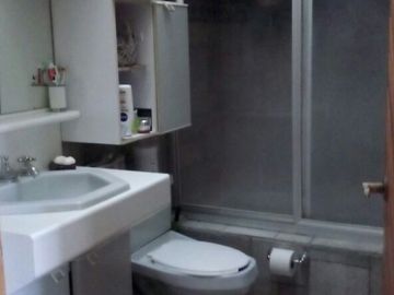 Casa en venta en Bosque de Echegaray, Naucalpan
