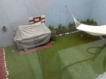 Casa en venta en Bosque de Echegaray, Naucalpan