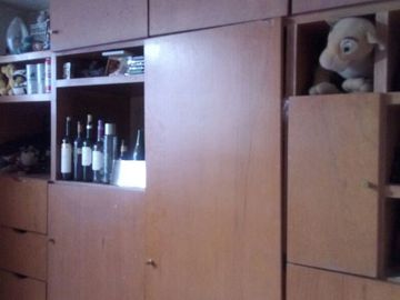Casa en venta en Bosque de Echegaray, Naucalpan