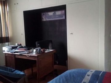 Casa en venta en Bosque de Echegaray, Naucalpan