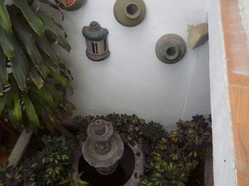 Casa en venta en Bosque de Echegaray, Naucalpan