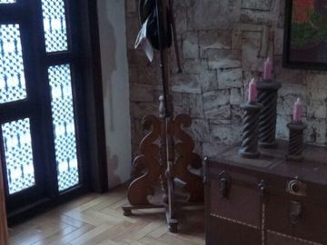 Casa en venta en Bosque de Echegaray, Naucalpan