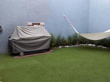 Casa en venta en Bosque de Echegaray, Naucalpan