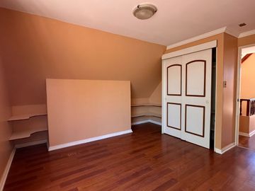 ¡OPORTUNIDAD UNICA ¡ VENDO CASA  DE 4 HABITACIONES Y 2 BAÑOS, SECTOR TRANQUILO, LA SERENA