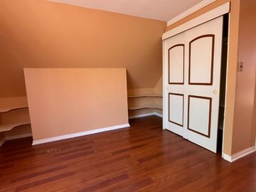 ¡OPORTUNIDAD UNICA ¡ VENDO CASA  DE 4 HABITACIONES Y 2 BAÑOS, SECTOR TRANQUILO, LA SERENA
