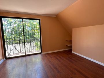 ¡OPORTUNIDAD UNICA ¡ VENDO CASA  DE 4 HABITACIONES Y 2 BAÑOS, SECTOR TRANQUILO, LA SERENA