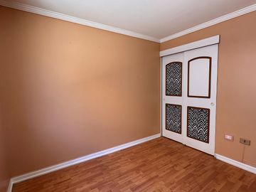 ¡OPORTUNIDAD UNICA ¡ VENDO CASA  DE 4 HABITACIONES Y 2 BAÑOS, SECTOR TRANQUILO, LA SERENA