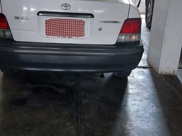 ELEGANTE DPTO. EN ZONA RESIDENCIAL DE MIRAFLORES