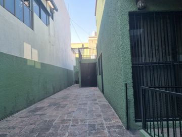 Casa en Venta en  Ciudad Satélite, Naucalpan