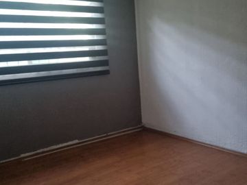 Casa en Venta en  Ciudad Satélite, Naucalpan