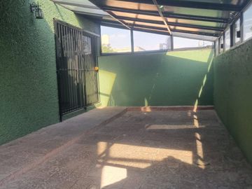 Casa en Venta en  Ciudad Satélite, Naucalpan
