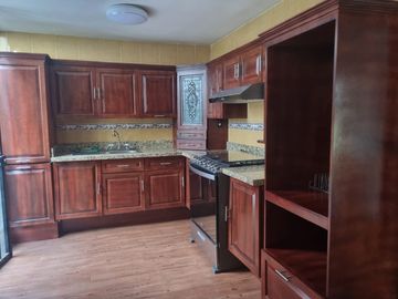 Casa en Venta en  Ciudad Satélite, Naucalpan