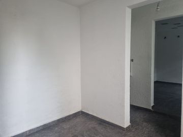 Casa en Venta en  Ciudad Satélite, Naucalpan
