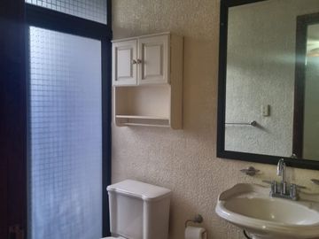 Casa en Venta en  Ciudad Satélite, Naucalpan