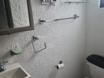 Casa en Venta en  Ciudad Satélite, Naucalpan