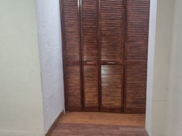Casa en Venta en  Ciudad Satélite, Naucalpan