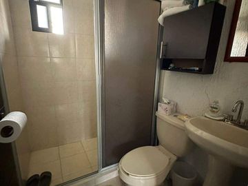 Casa en Venta en  Ciudad Satélite, Naucalpan