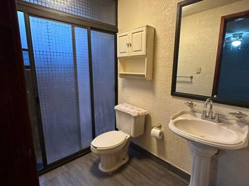 Casa en Venta en  Ciudad Satélite, Naucalpan