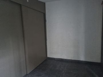 Casa en Venta en  Ciudad Satélite, Naucalpan