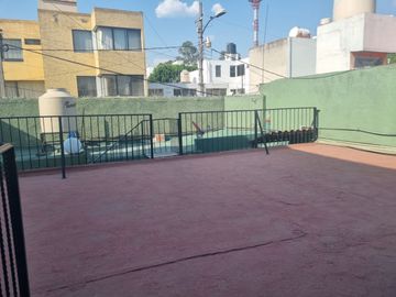 Casa en Venta en  Ciudad Satélite, Naucalpan