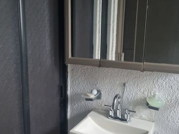 Casa en Venta en  Ciudad Satélite, Naucalpan
