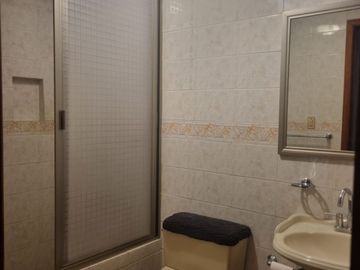 Casa en Venta en  Ciudad Satélite, Naucalpan