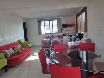 Casa en Venta en  Ciudad Satélite, Naucalpan