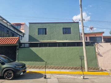 Casa en Venta en  Ciudad Satélite, Naucalpan