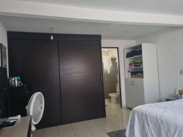 Casa en Venta en  Ciudad Satélite, Naucalpan