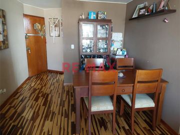 🏠 ¡REMATE! EN SANTIAGO DE SURCO🏠