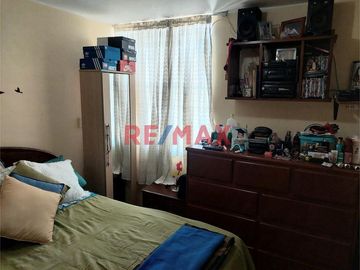 🏠 ¡REMATE! EN SANTIAGO DE SURCO🏠