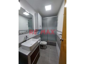 🏠 ¡REMATE! EN SANTIAGO DE SURCO🏠