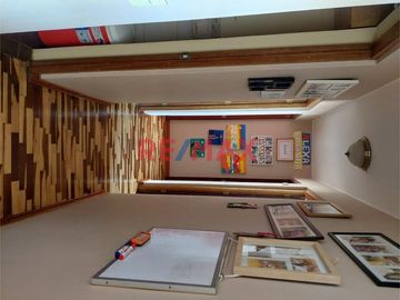 🏠 ¡REMATE! EN SANTIAGO DE SURCO🏠