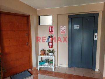🏠 ¡REMATE! EN SANTIAGO DE SURCO🏠