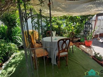 casa 4D y 1B, Avenida México, La florida