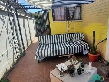 casa 4D y 1B, Avenida México, La florida