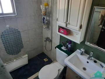 casa 4D y 1B, Avenida México, La florida