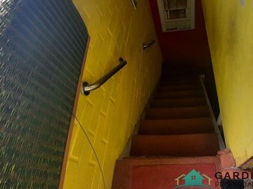 casa 4D y 1B, Avenida México, La florida