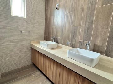 Casas en venta en Metepec.