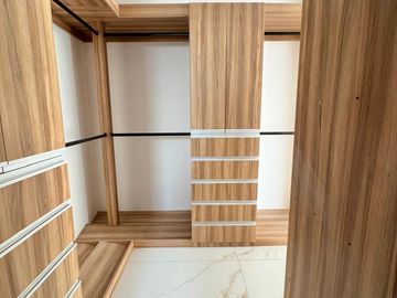 Casas en venta en Metepec.