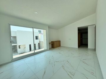 Casas en venta en Metepec.