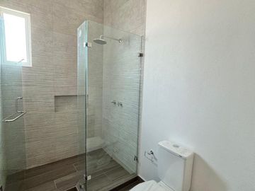 Casas en venta en Metepec.