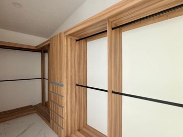 Casas en venta en Metepec.