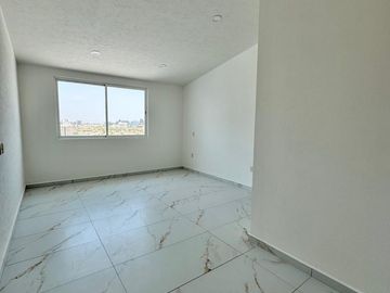 Casas en venta en Metepec.