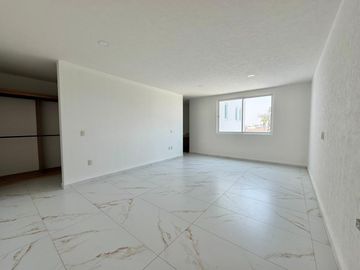 Casas en venta en Metepec.