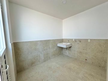 Casas en venta en Metepec.